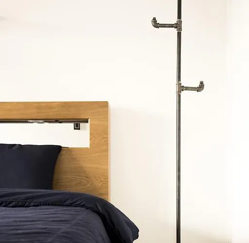 That House Hongdae Gasthuis 2*