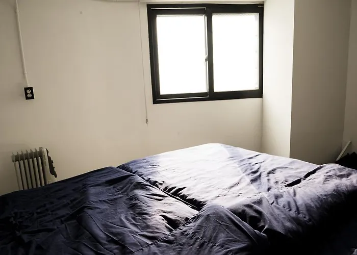 Maison d'hôtes That House Hongdae 2*
